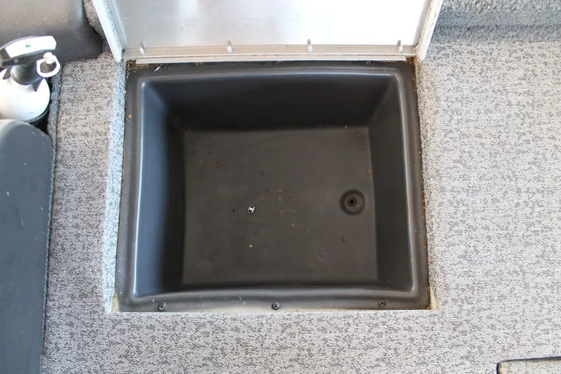 Slide: The Image of Tracker Pro Team 195 TXW 2022 - 29