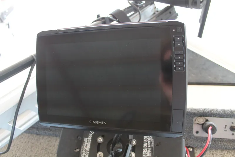 Slide: The Image of Tracker Pro Team 195 TXW 2022 - 7