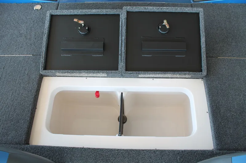 Slide: The Image of Vexus Defender 181 2026 - 10