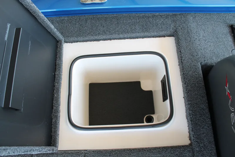 Slide: The Image of Vexus Defender 181 2026 - 11