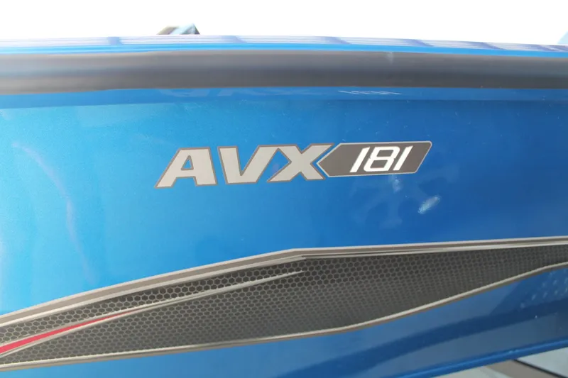 Slide: The Image of Vexus Defender 181 2026 - 13