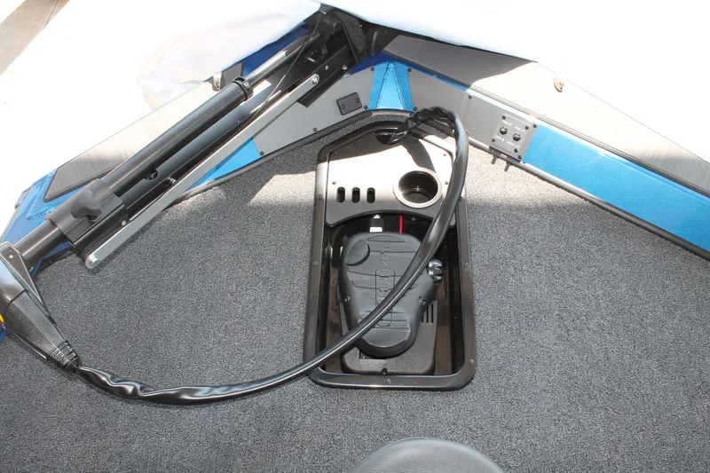 Slide: The Image of Vexus Defender 181 2026 - 16