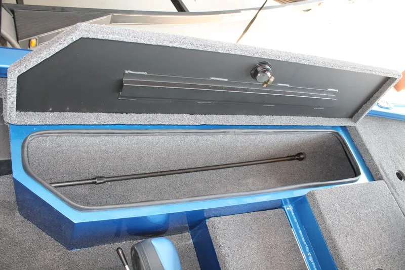 Slide: The Image of Vexus Defender 181 2026 - 17