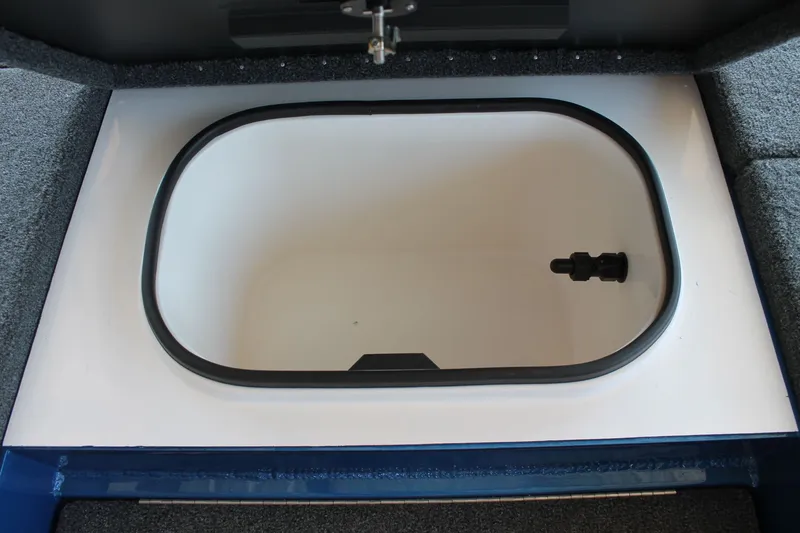 Slide: The Image of Vexus Defender 181 2026 - 18