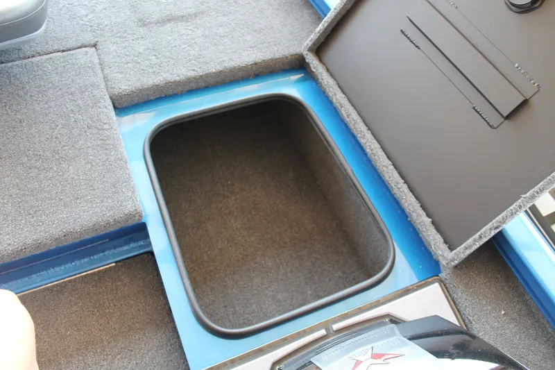 Slide: The Image of Vexus Defender 181 2026 - 19