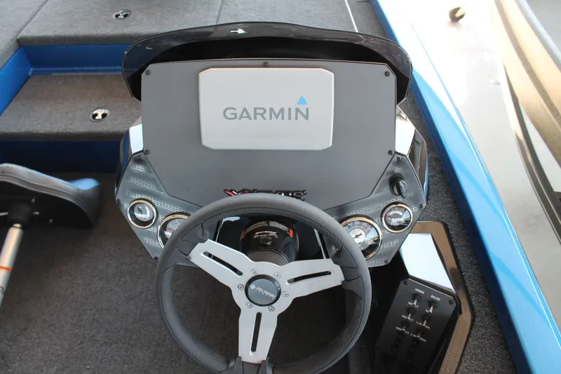 Slide: The Image of Vexus Defender 181 2026 - 6