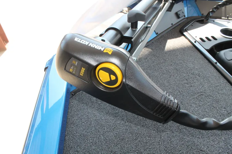 Slide: The Image of Vexus Defender 181 2026 - 7