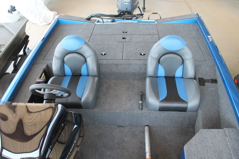 Slide: The Image of Vexus Defender 181 2026 - 9