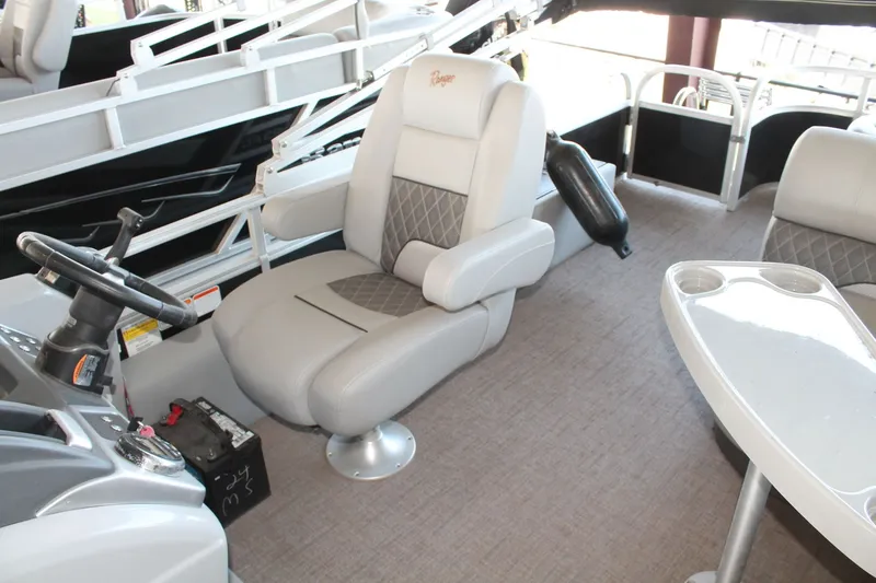 Slide: The Image of Ranger 223FC 2020 - 15