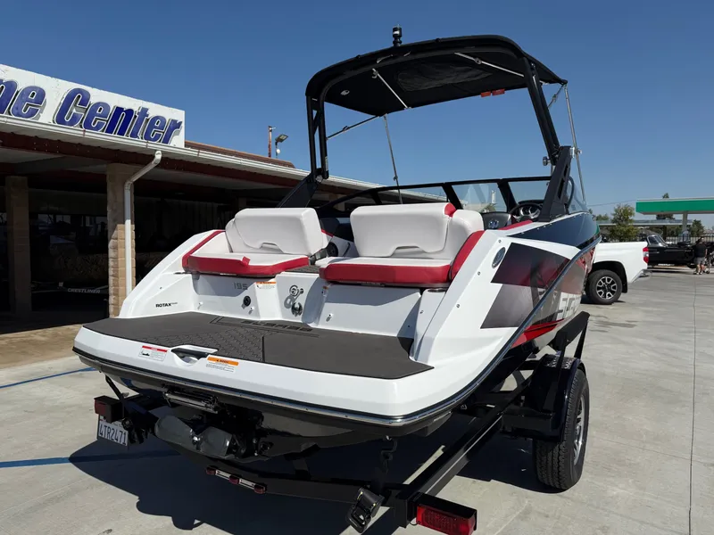 Slide: The Image of Scarab 195 ID 2021 - 5