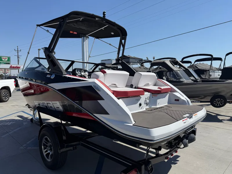 Slide: The Image of Scarab 195 ID 2021 - 6