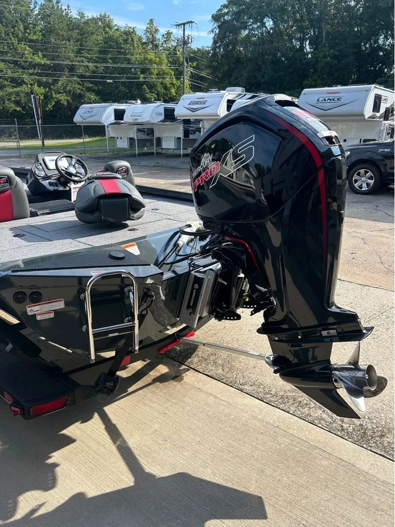 Slide: The Image of Ranger RT188P 2026 - 3