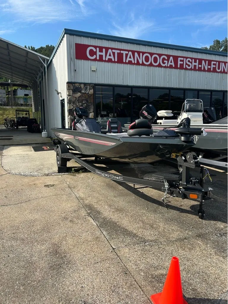 Slide: The Image of Ranger RT188P 2026 - 4