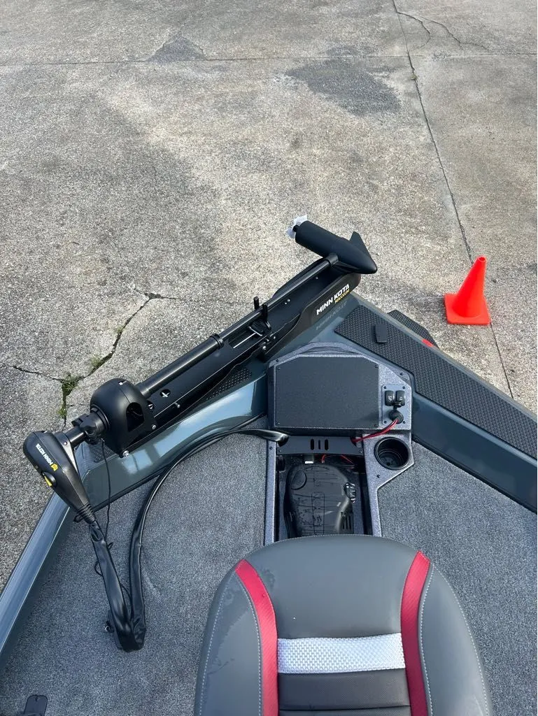 Slide: The Image of Ranger RT188P 2026 - 7