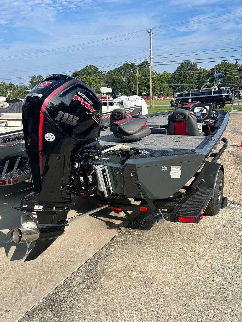 Slide: The Image of Ranger RT188P 2026 - 9