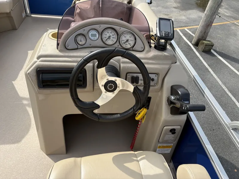 Slide: The Image of G3 V322 RC 2014 - 10