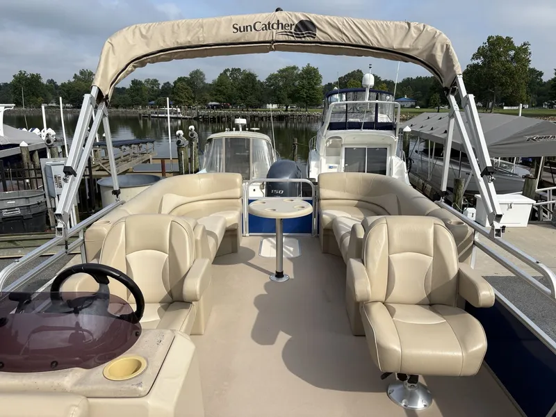 Slide: The Image of G3 V322 RC 2014 - 11