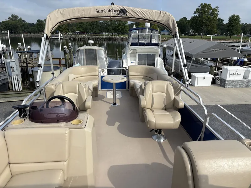 Slide: The Image of G3 V322 RC 2014 - 12