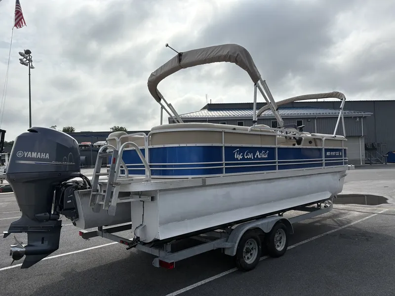 Slide: The Image of G3 V322 RC 2014 - 3