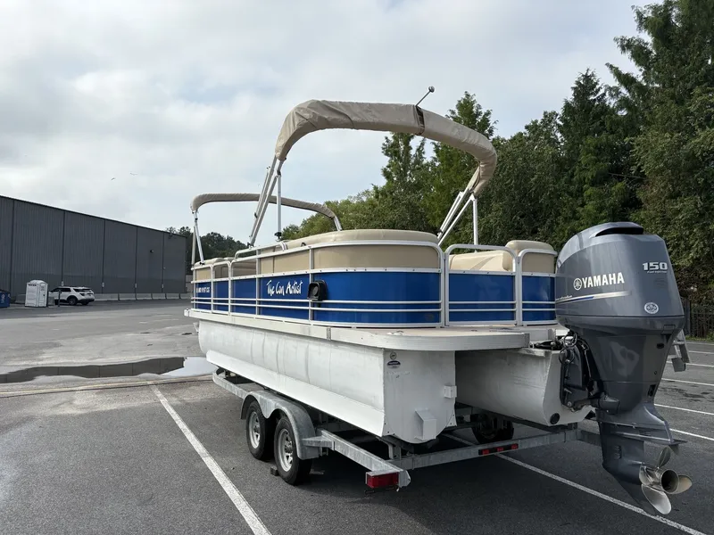 Slide: The Image of G3 V322 RC 2014 - 4