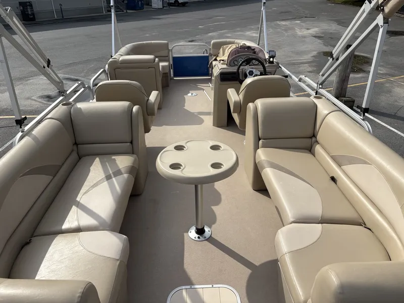 Slide: The Image of G3 V322 RC 2014 - 5