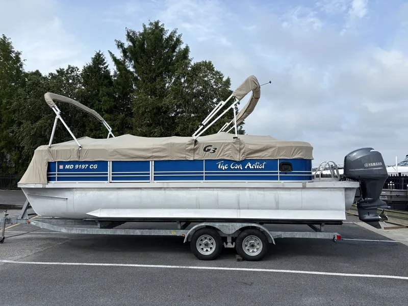 Slide: The Image of G3 V322 RC 2014 - 6