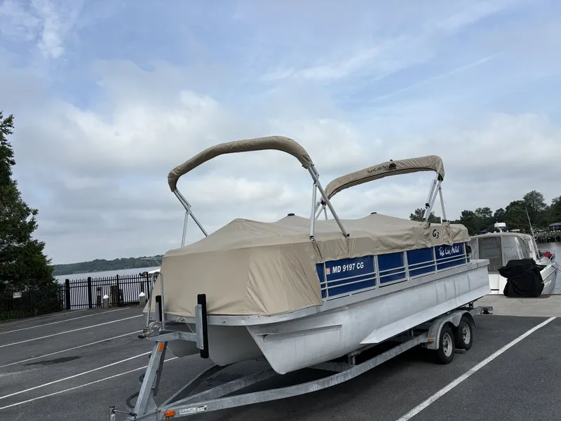 Slide: The Image of G3 V322 RC 2014 - 7