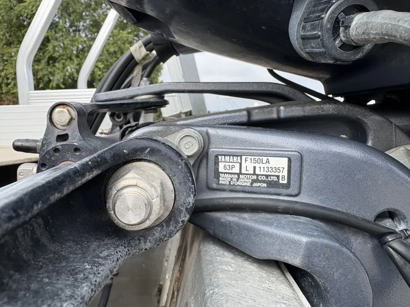 Slide: The Image of G3 V322 RC 2014 - 8