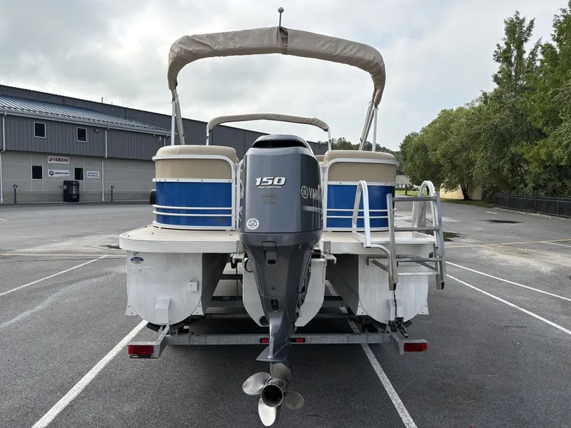 Slide: The Image of G3 V322 RC 2014 - 9