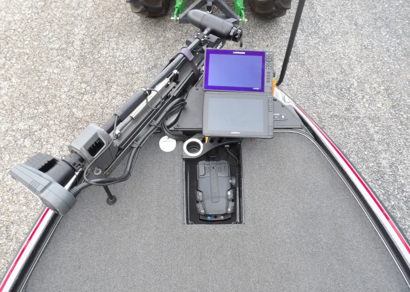 Slide: The Image of Nitro ZX21XL PRO 2022 - 11