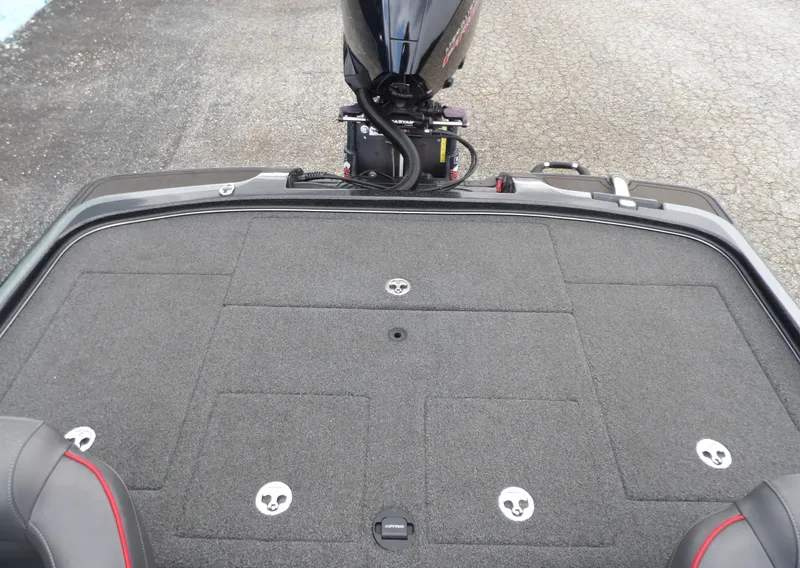 Slide: The Image of Nitro ZX21XL PRO 2022 - 14