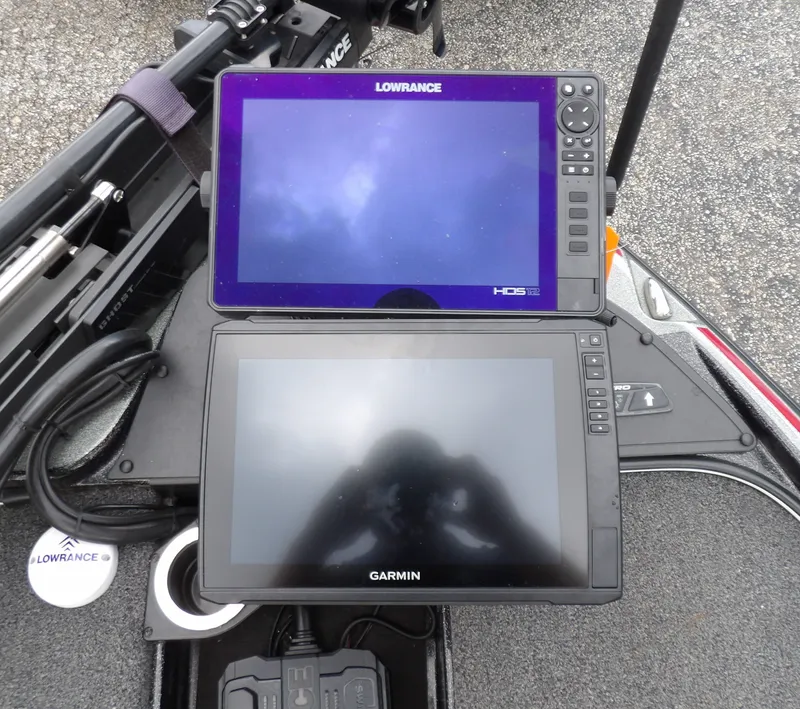 Slide: The Image of Nitro ZX21XL PRO 2022 - 7