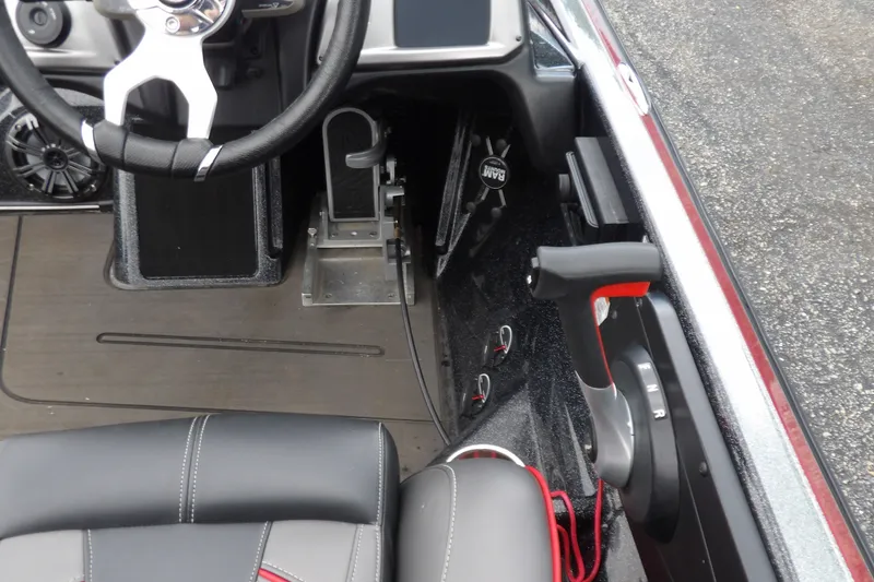 Slide: The Image of Nitro ZX21XL PRO 2022 - 8