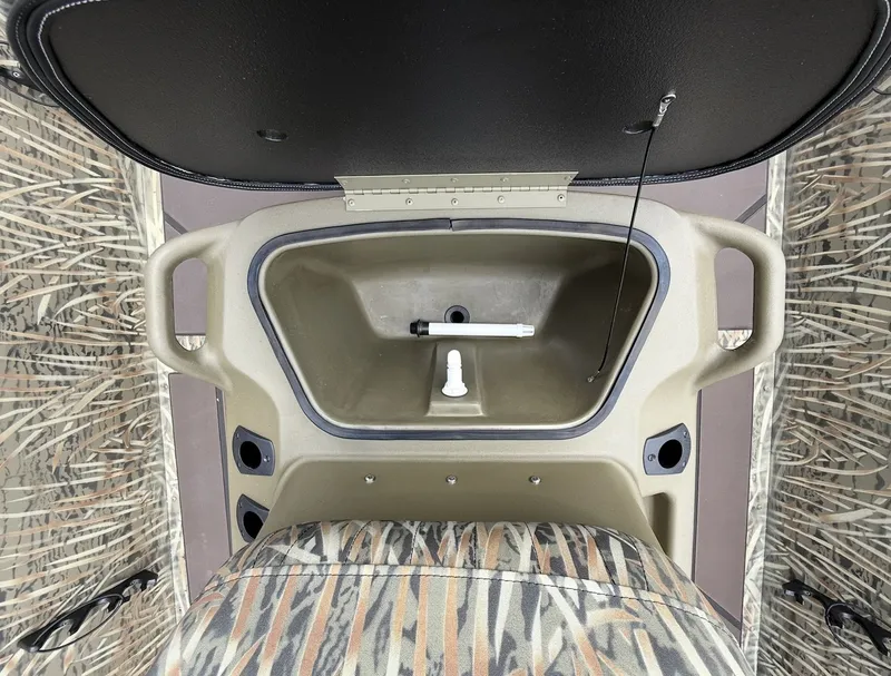 Slide: The Image of Tracker Grizzly 1860 2026 - 14