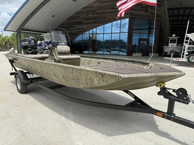 Slide: The Image of Tracker Grizzly 1860 2026 - 7