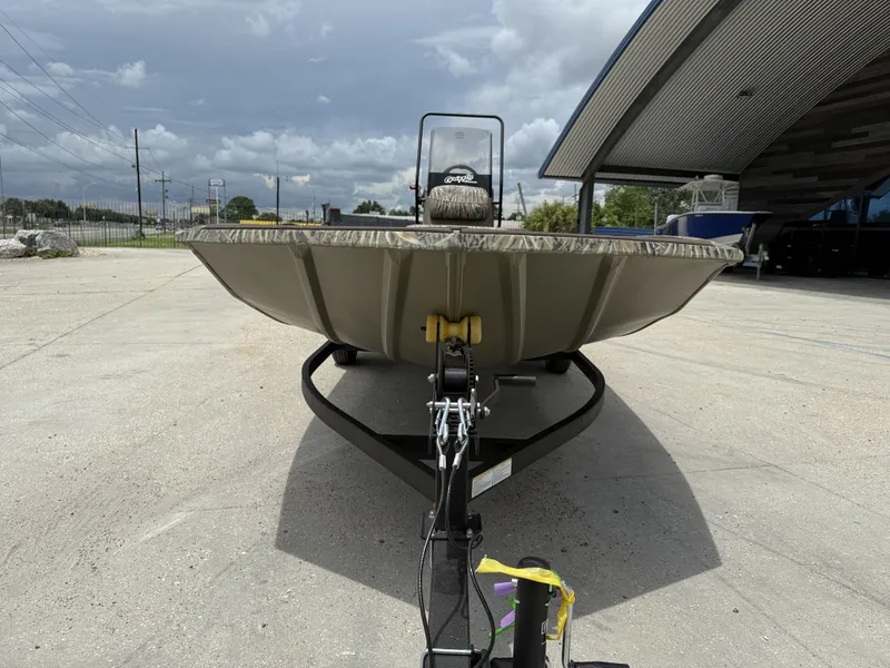 Slide: The Image of Tracker Grizzly 1860 2026 - 9