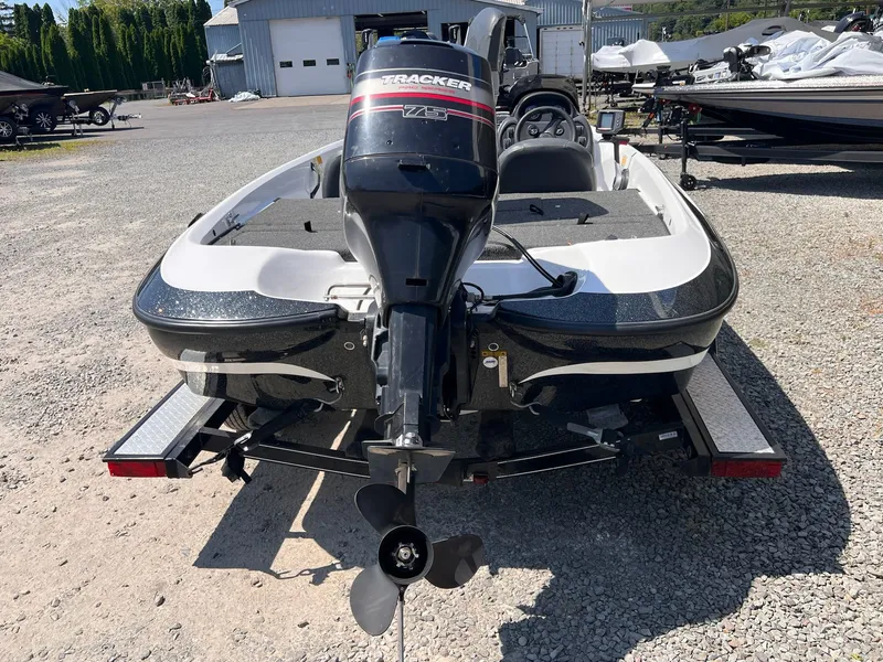 Slide: The Image of Nitro LX700 2002 - 10