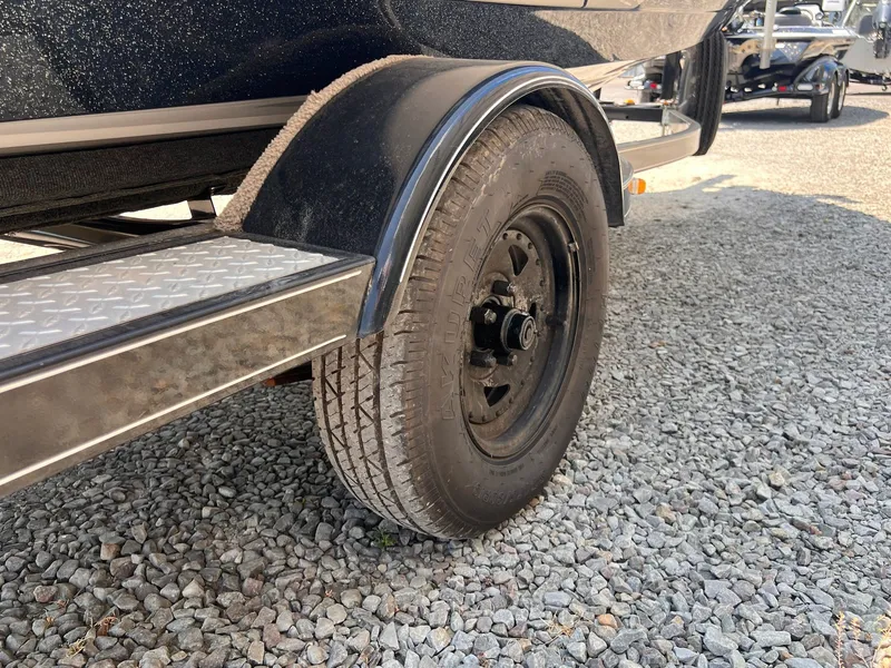 Slide: The Image of Nitro LX700 2002 - 12