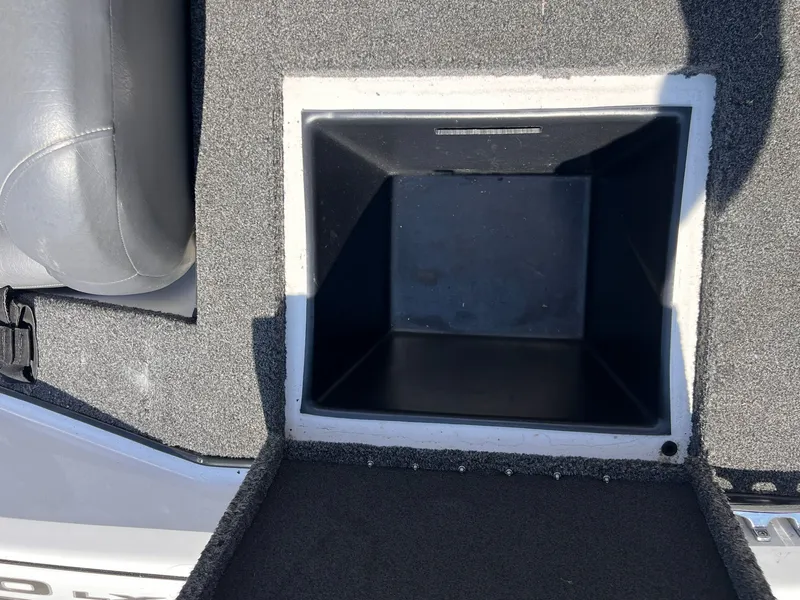 Slide: The Image of Nitro LX700 2002 - 17