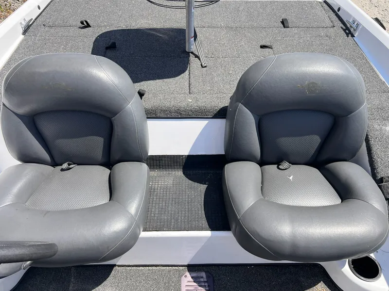 Slide: The Image of Nitro LX700 2002 - 18