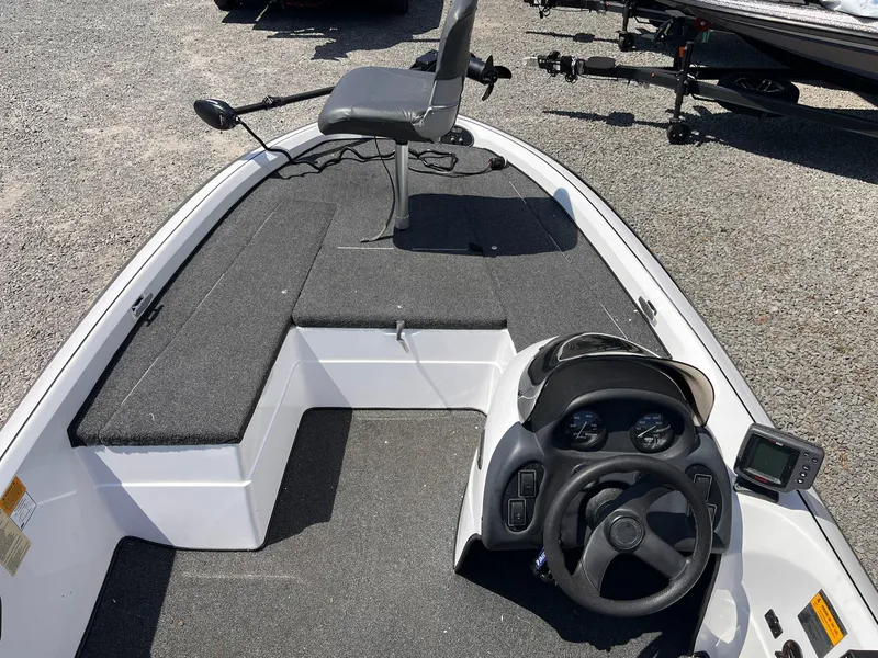 Slide: The Image of Nitro LX700 2002 - 20