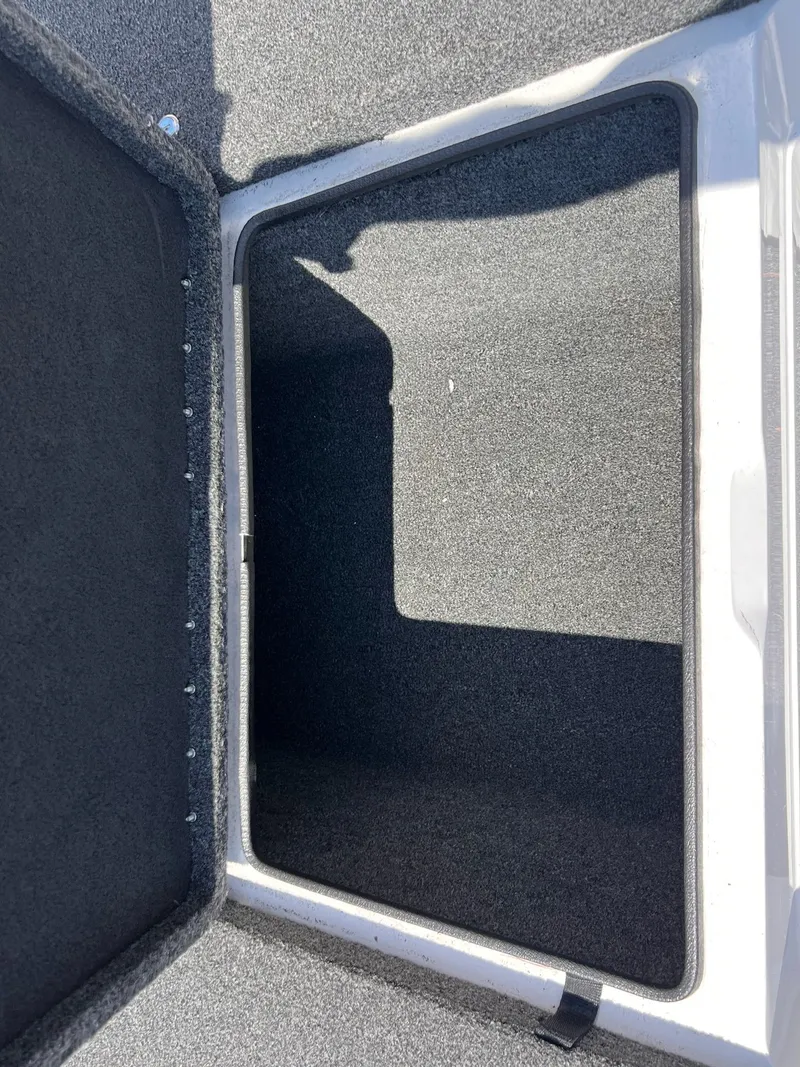 Slide: The Image of Nitro LX700 2002 - 24