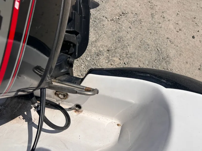 Slide: The Image of Nitro LX700 2002 - 26