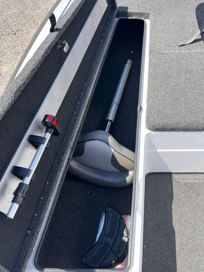 Slide: The Image of Nitro LX700 2002 - 3