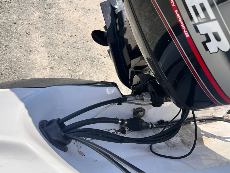 Slide: The Image of Nitro LX700 2002 - 31