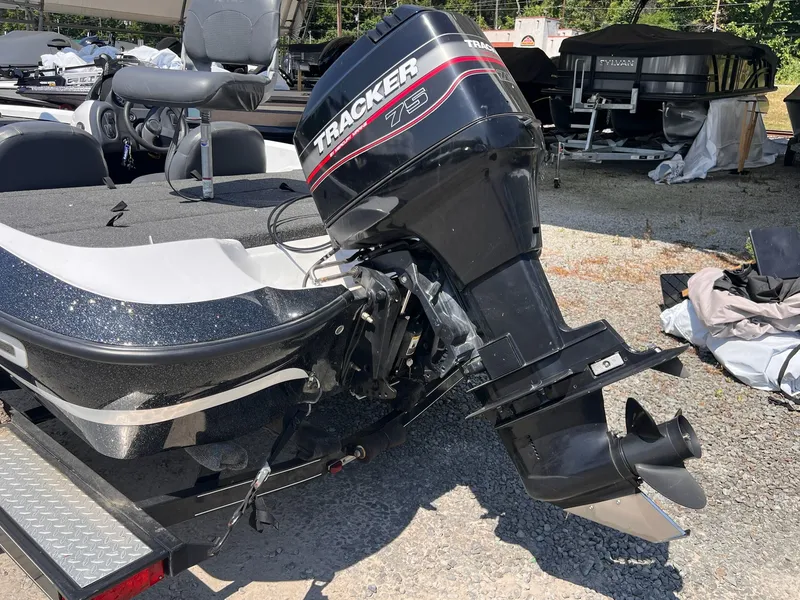 Slide: The Image of Nitro LX700 2002 - 34