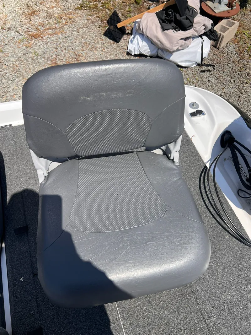 Slide: The Image of Nitro LX700 2002 - 35