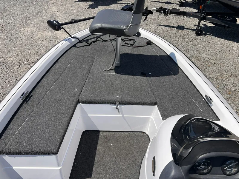 Slide: The Image of Nitro LX700 2002 - 5