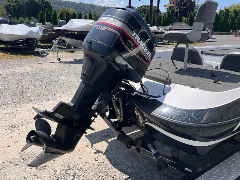 Slide: The Image of Nitro LX700 2002 - 7