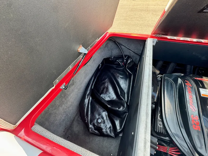 Slide: The Image of Moomba Mobius LSV 2011 - 16